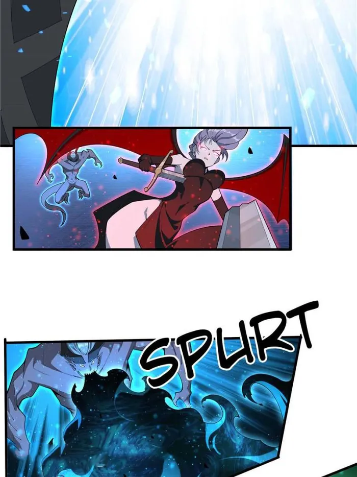 Page 36 of Chapter 220