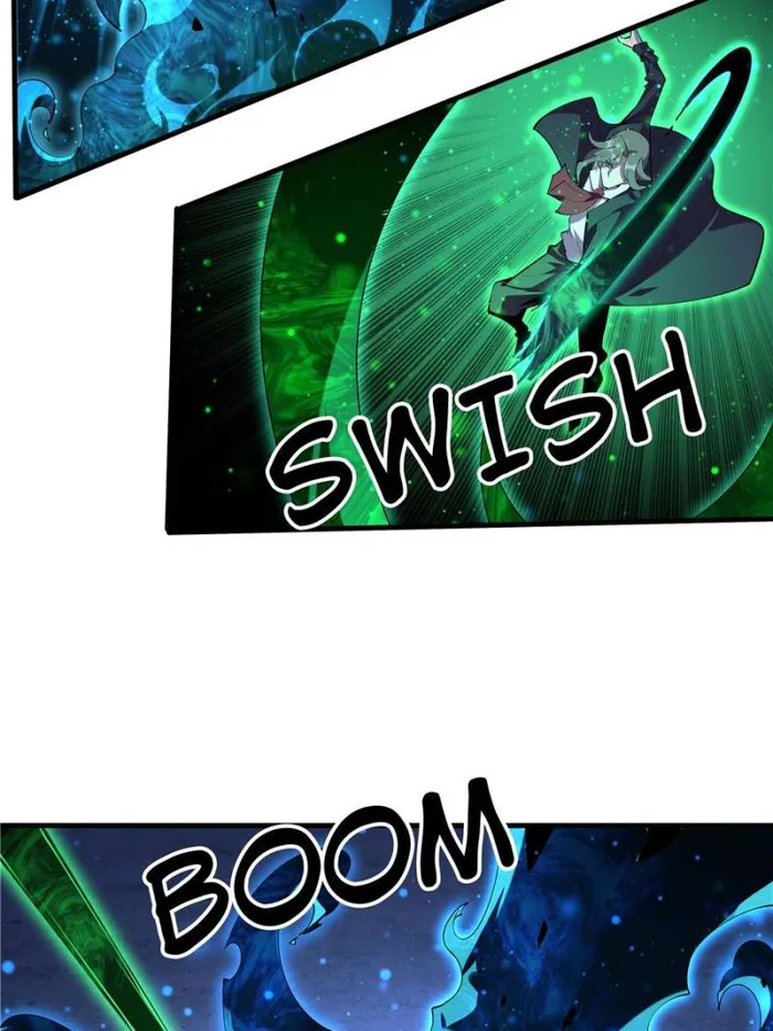 Page 37 of Chapter 220