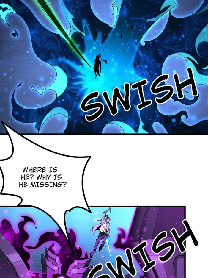Page 38 of Chapter 220