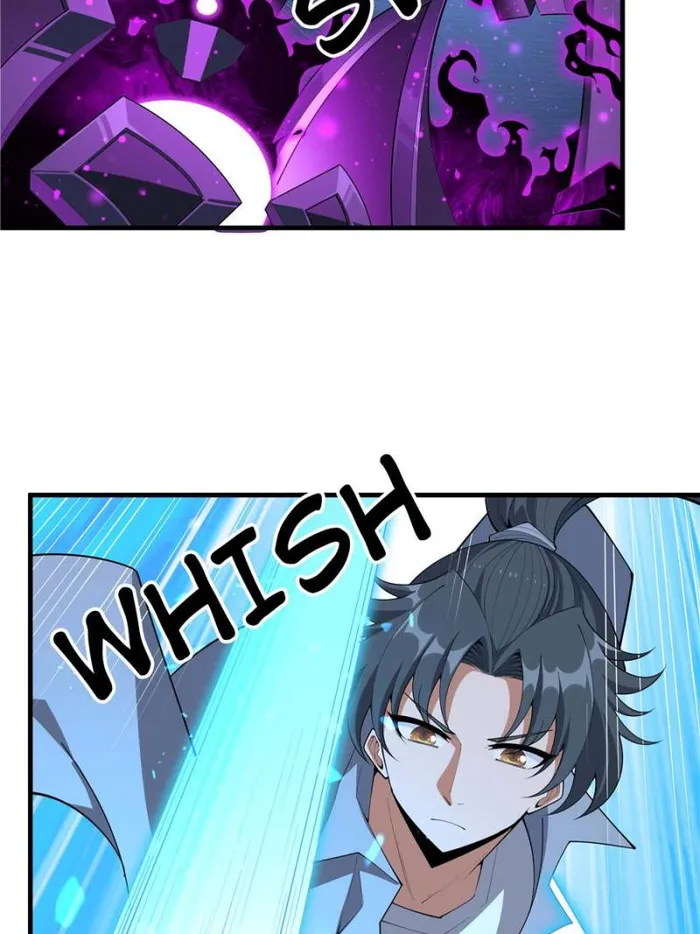 Page 39 of Chapter 220