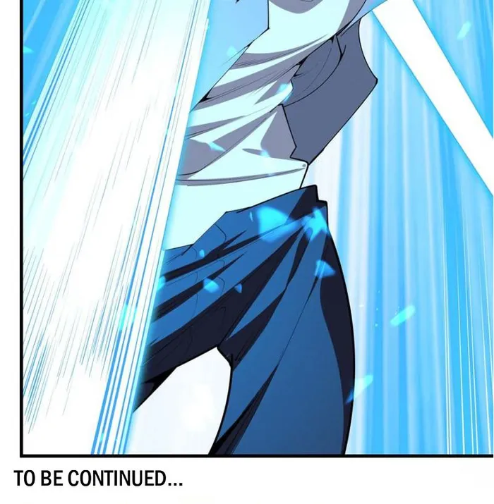 Page 40 of Chapter 220