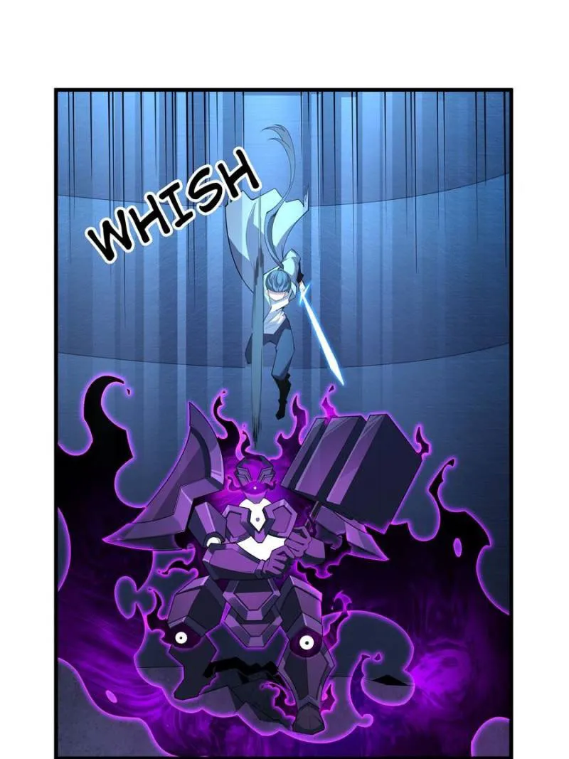 Page 2 of Chapter 221