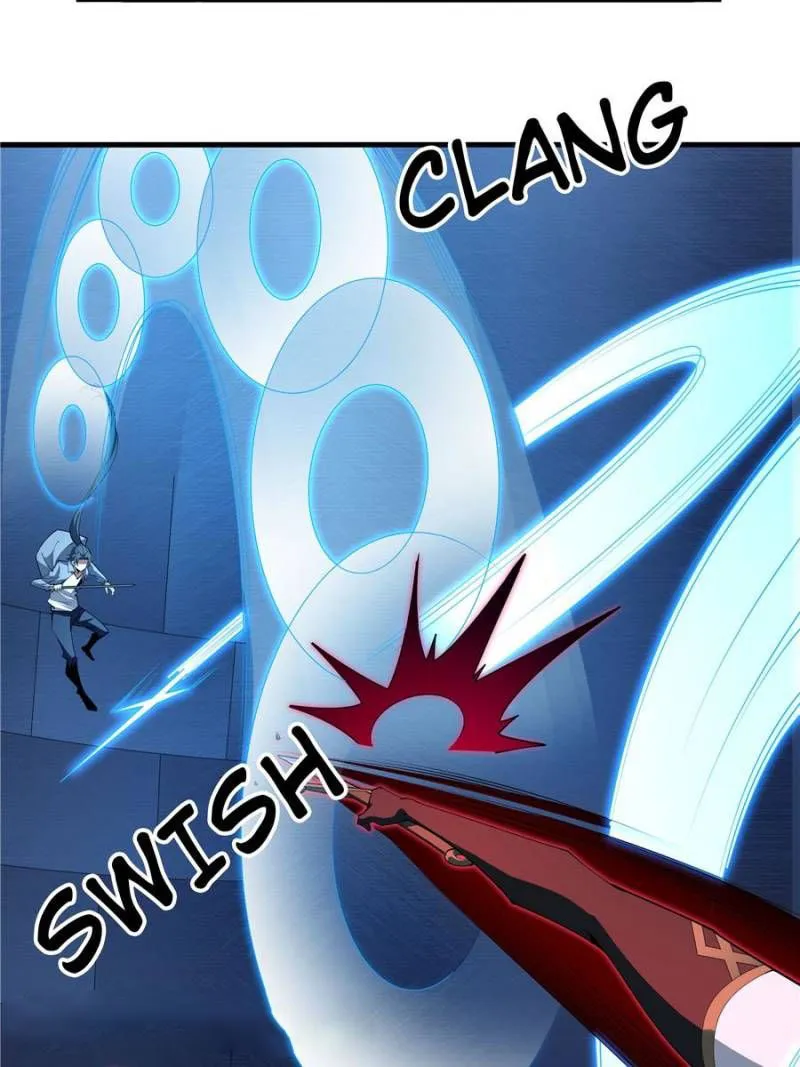 Page 3 of Chapter 221