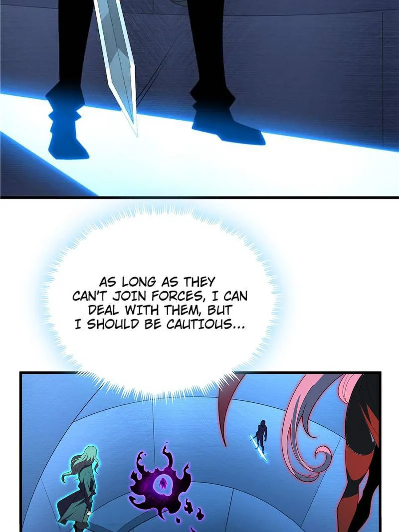 Page 6 of Chapter 221