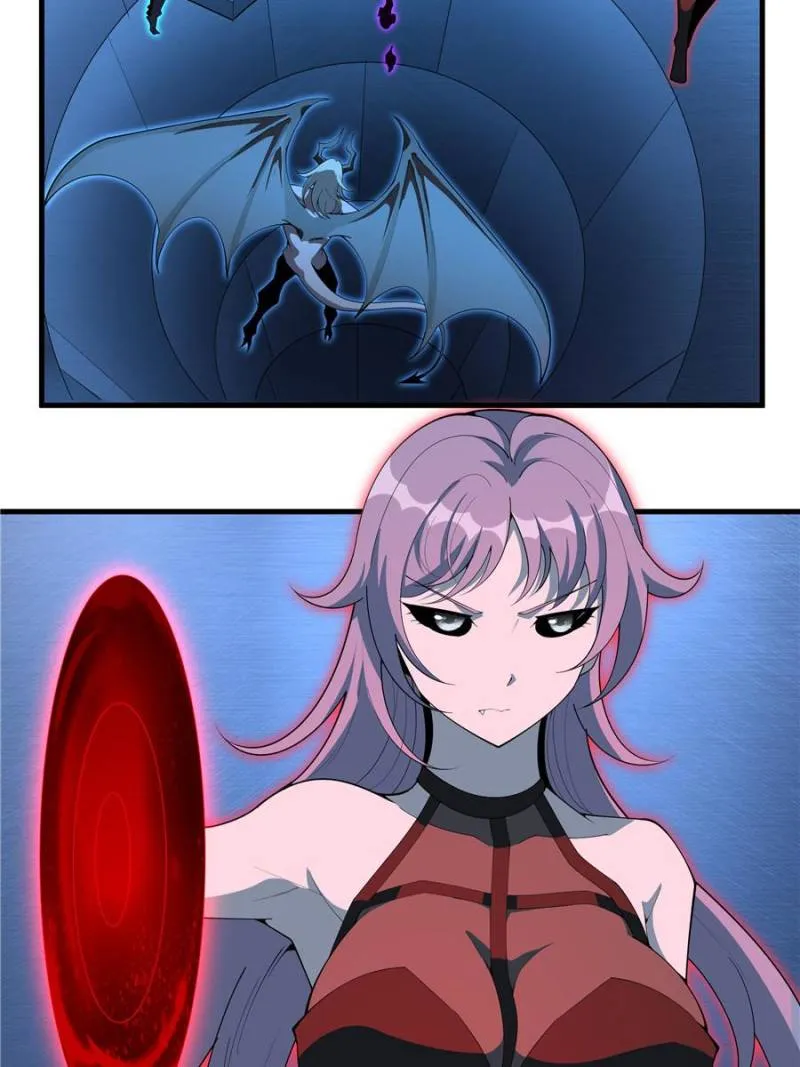 Page 7 of Chapter 221
