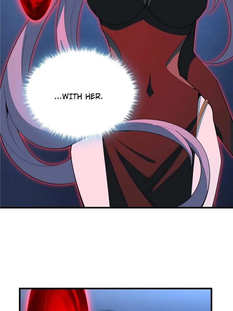 Page 8 of Chapter 221