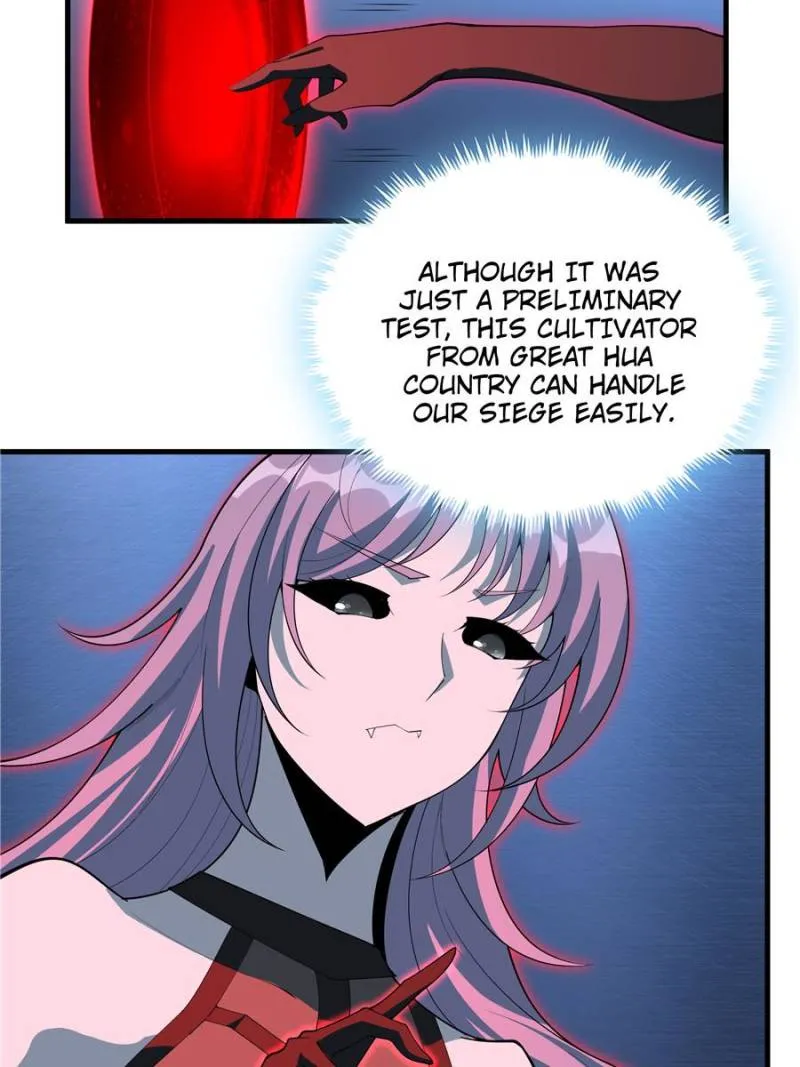 Page 9 of Chapter 221
