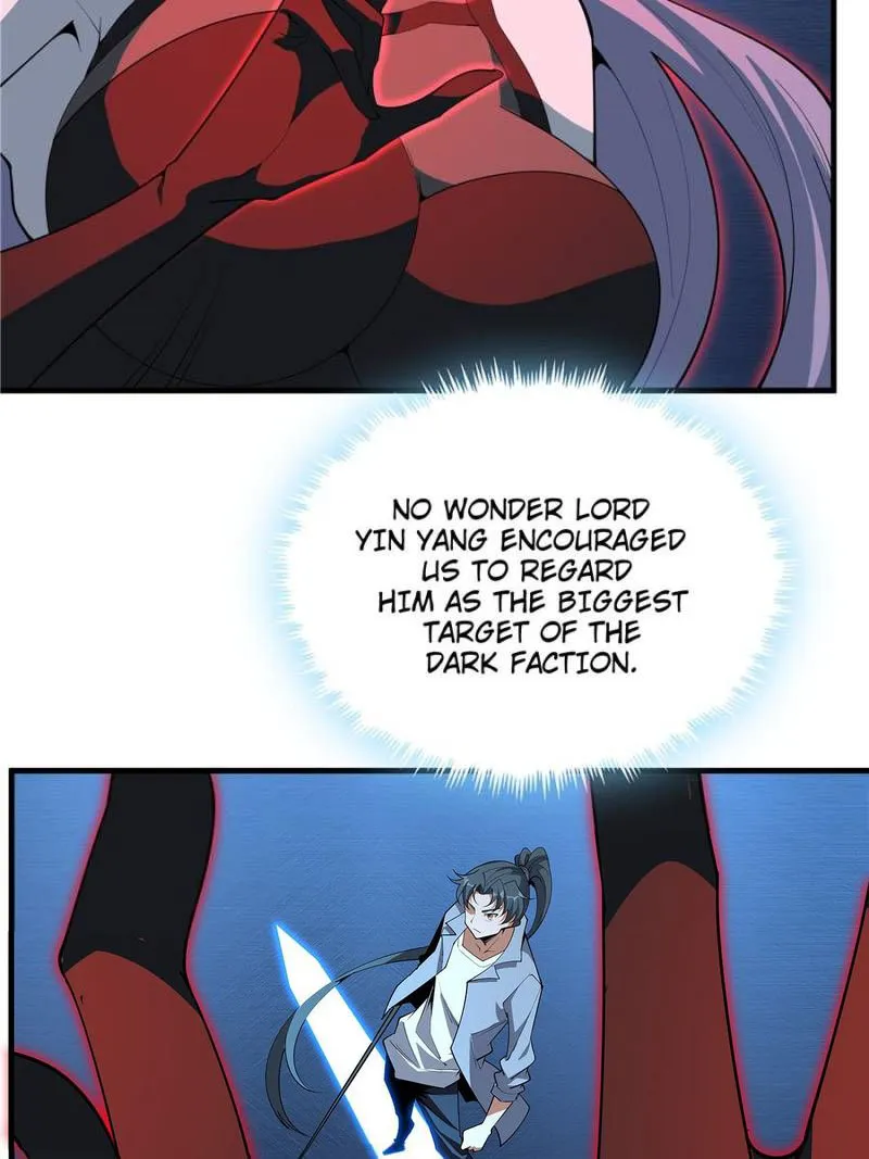 Page 10 of Chapter 221