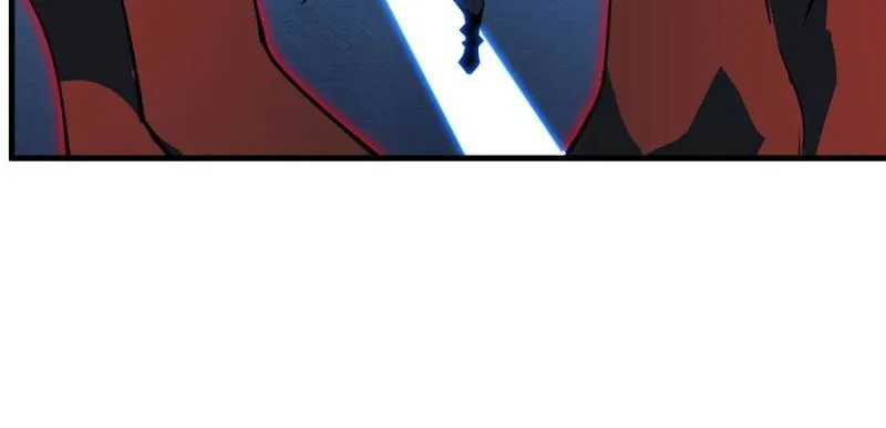 Page 11 of Chapter 221