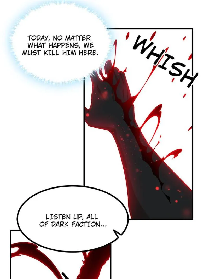 Page 12 of Chapter 221