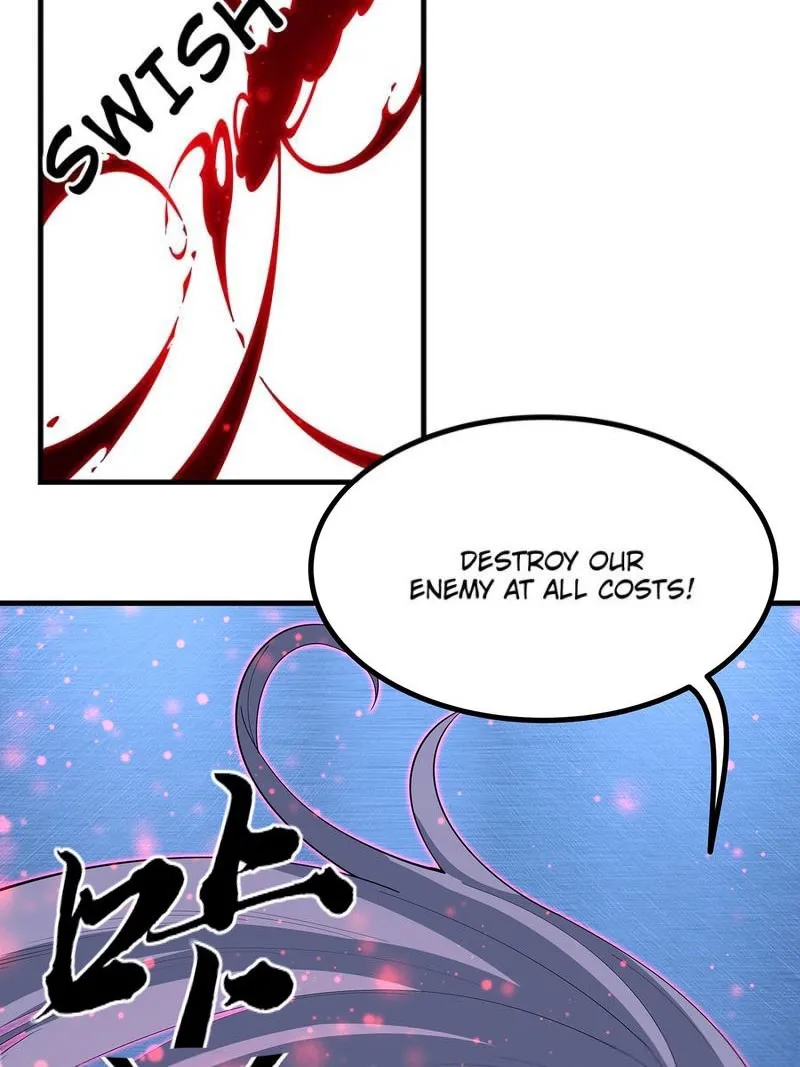 Page 13 of Chapter 221