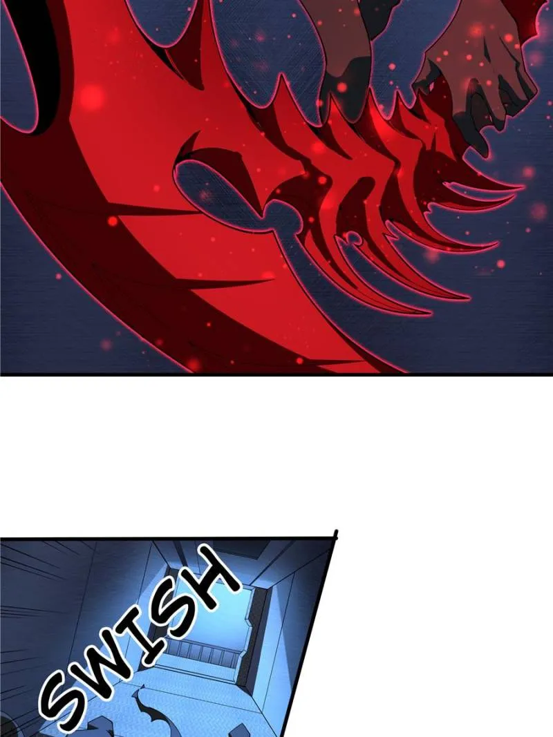 Page 15 of Chapter 221