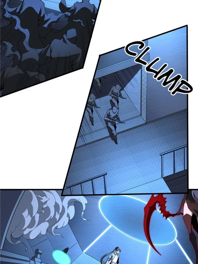 Page 16 of Chapter 221