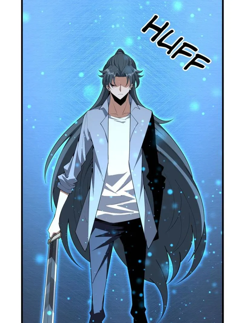 Page 18 of Chapter 221