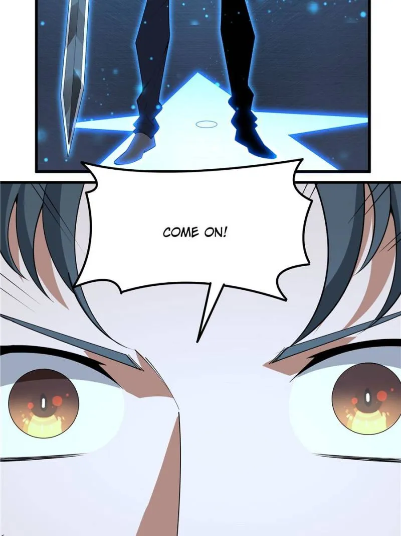 Page 19 of Chapter 221