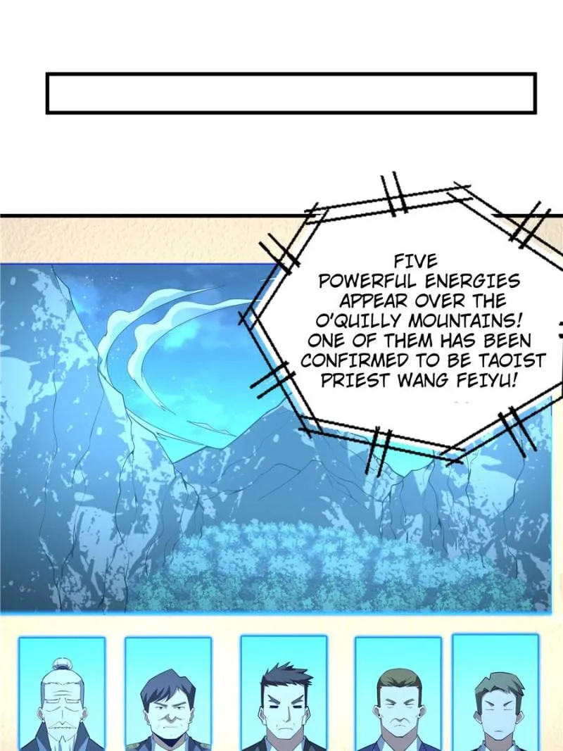 Page 21 of Chapter 221