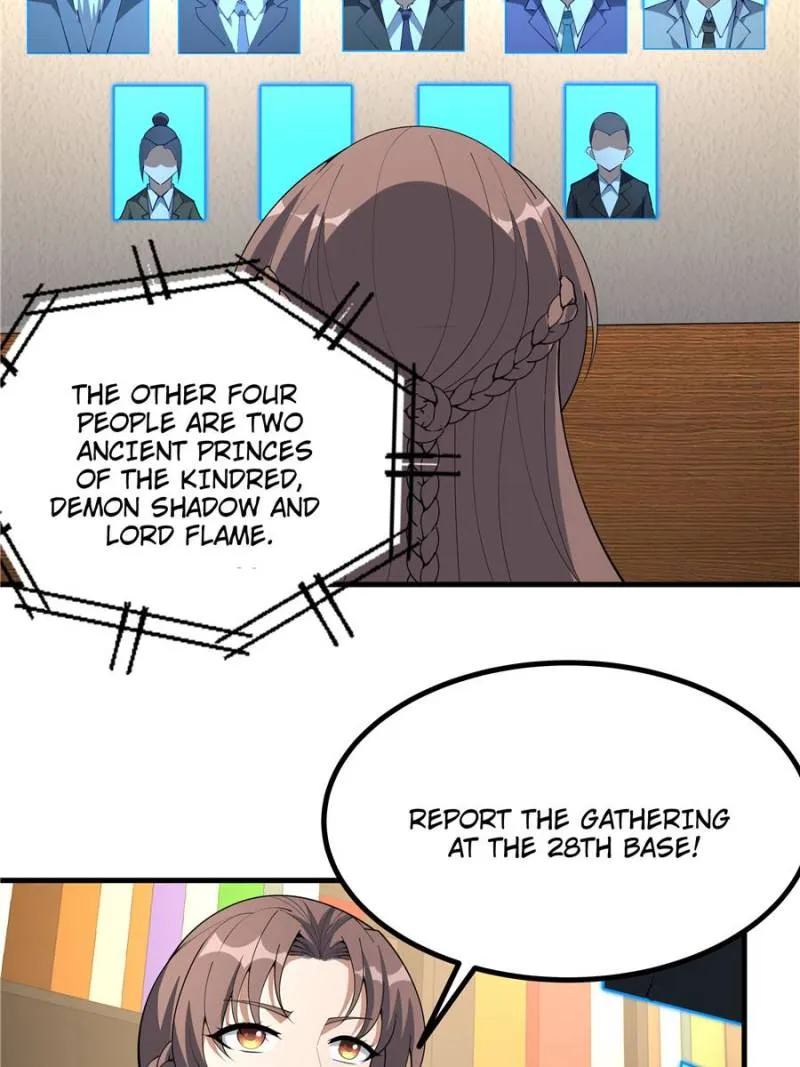 Page 22 of Chapter 221