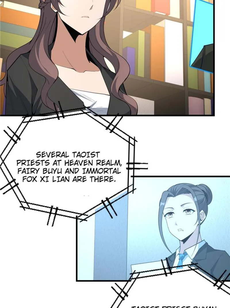 Page 23 of Chapter 221