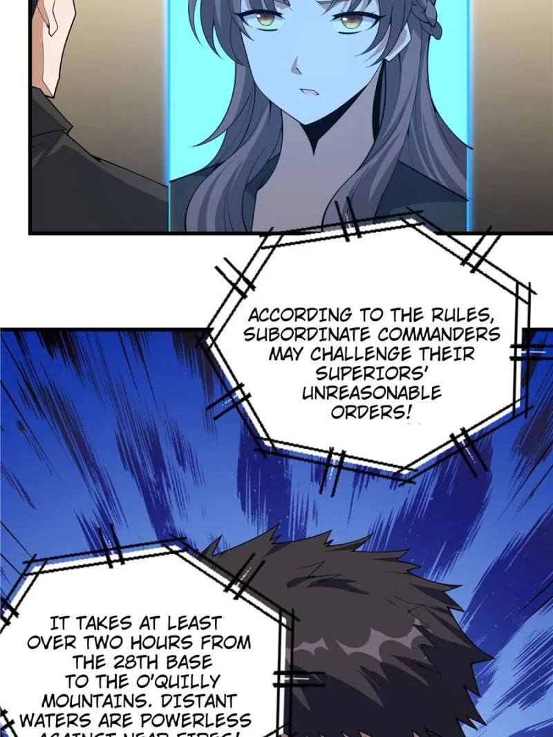 Page 25 of Chapter 221