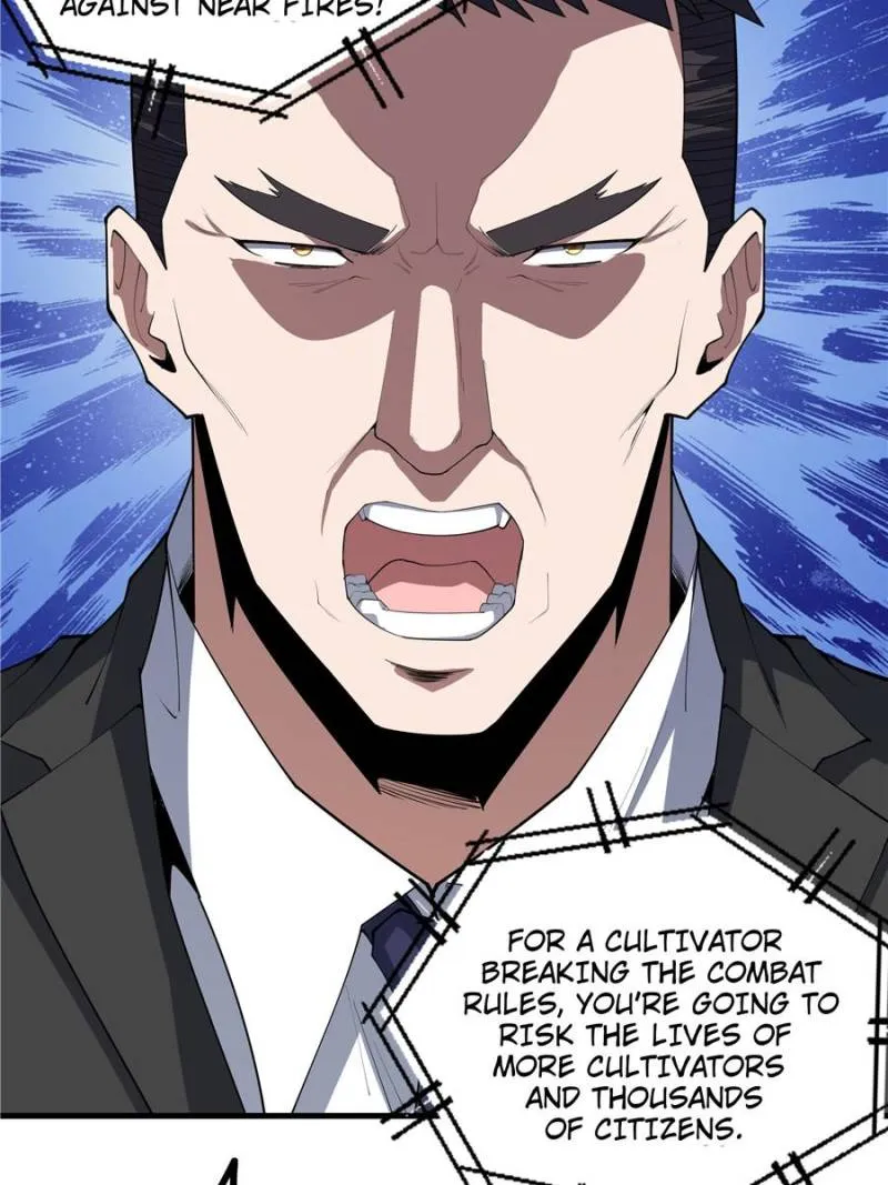 Page 26 of Chapter 221