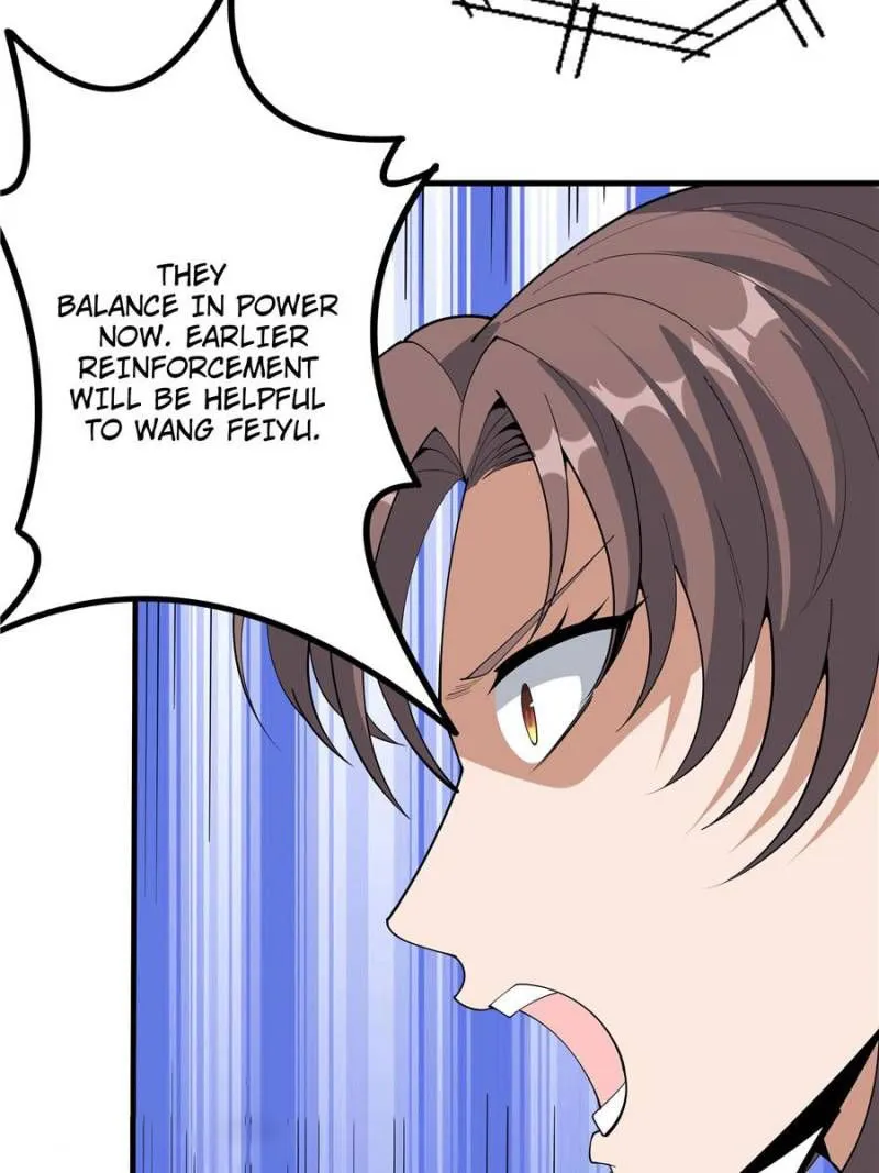 Page 27 of Chapter 221