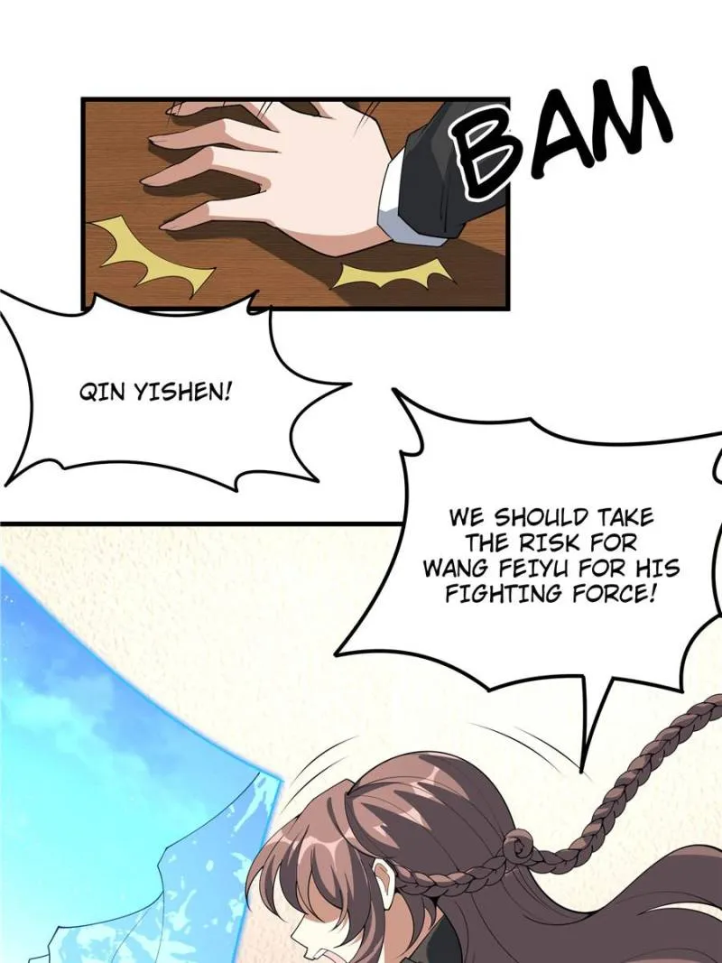 Page 30 of Chapter 221