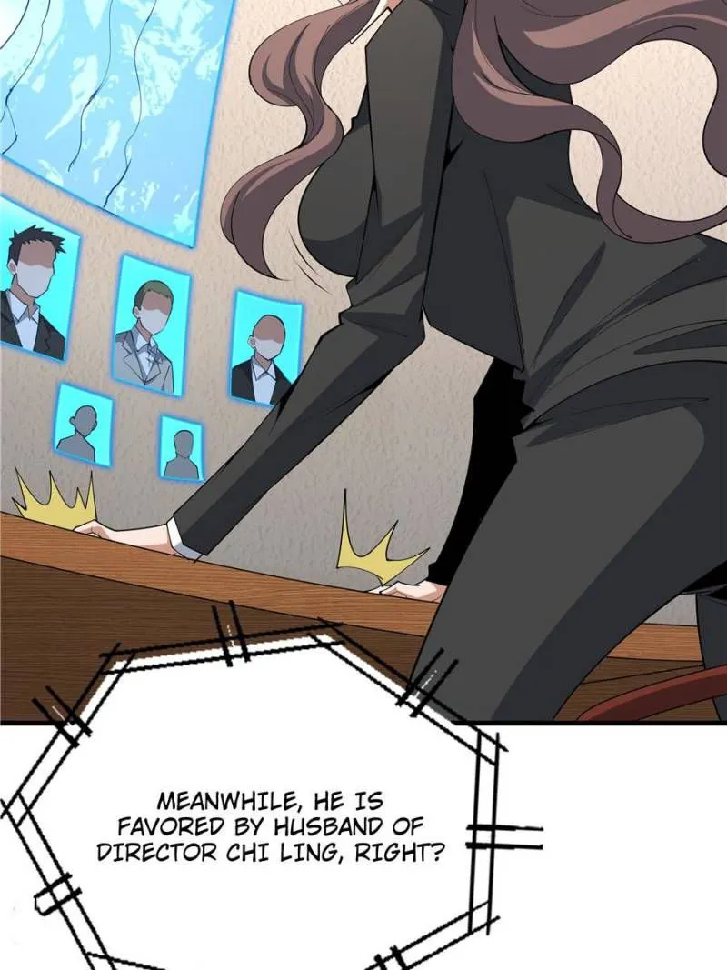 Page 31 of Chapter 221