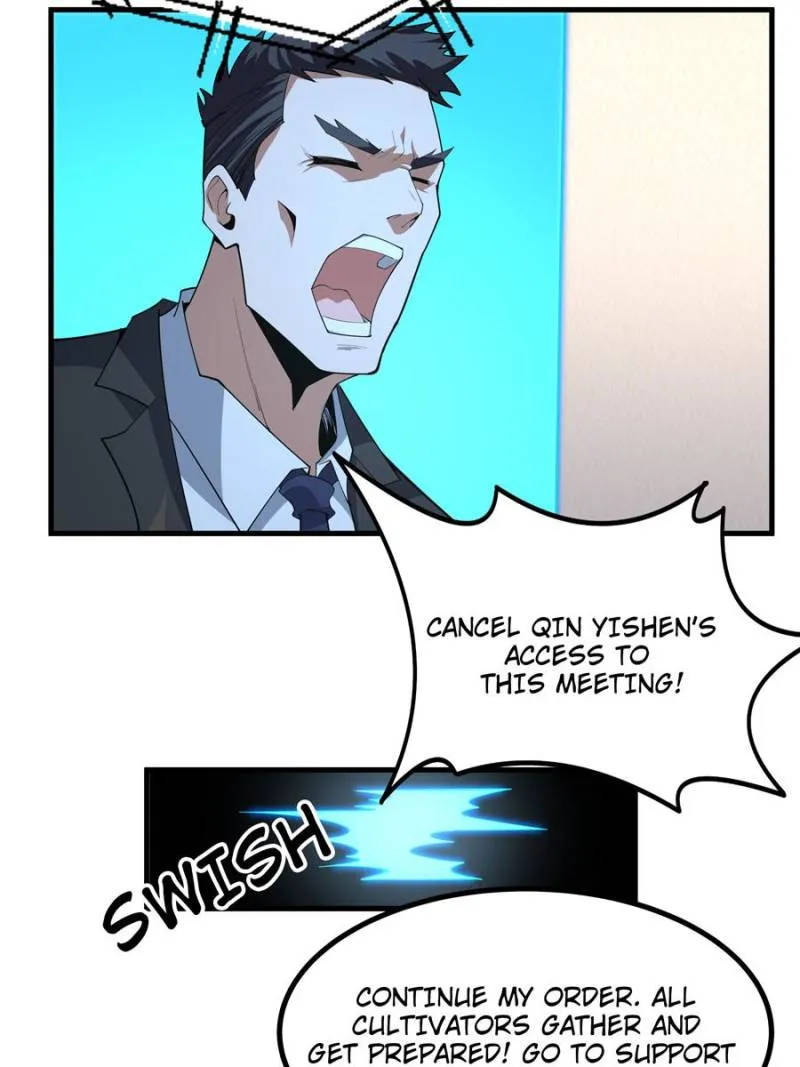 Page 32 of Chapter 221