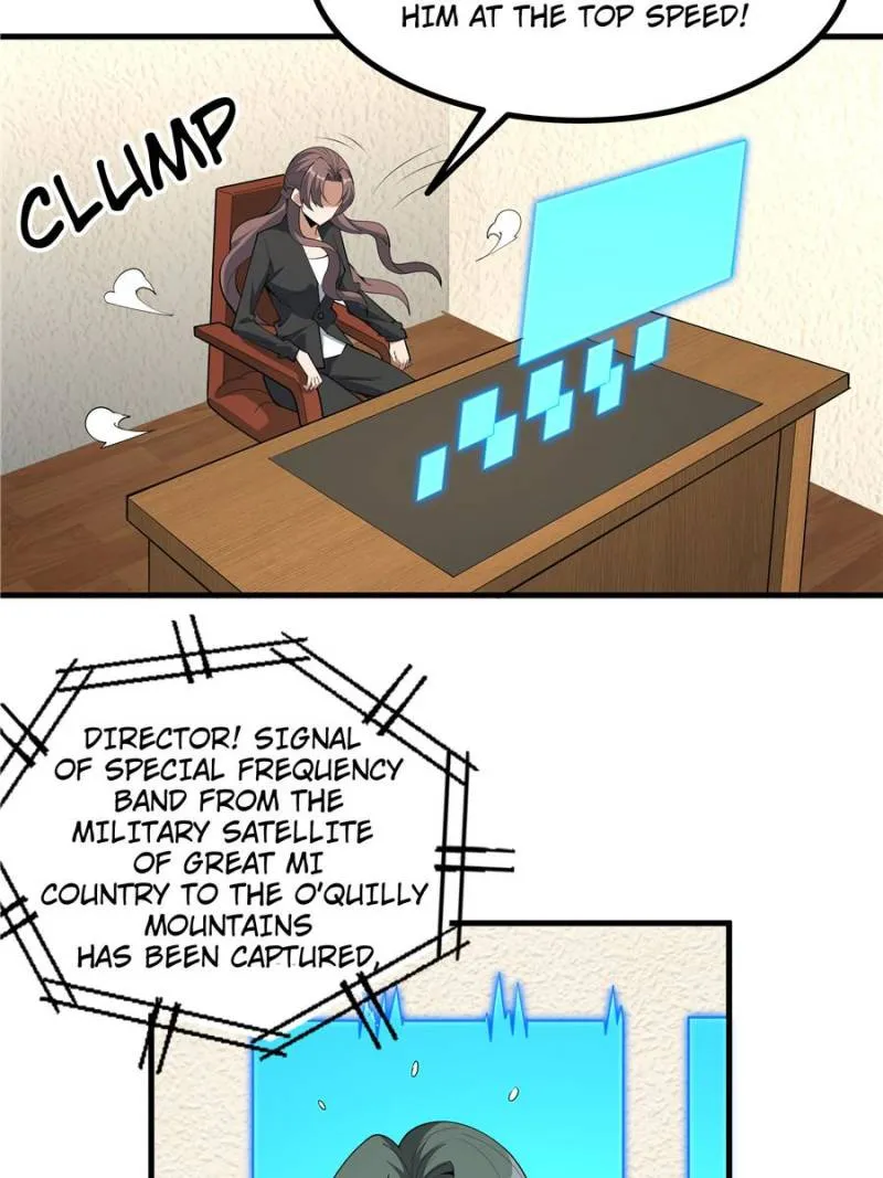 Page 33 of Chapter 221