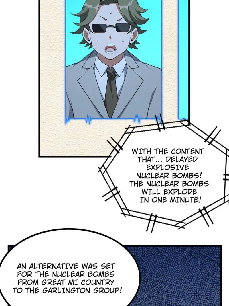 Page 34 of Chapter 221