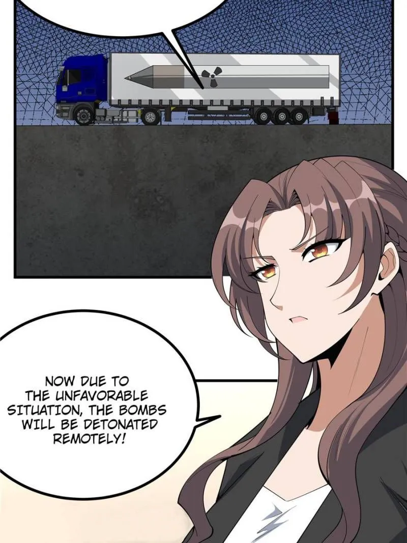 Page 35 of Chapter 221