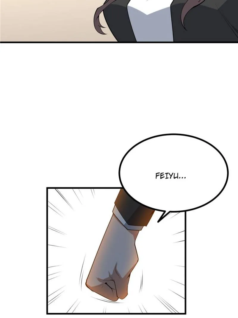 Page 36 of Chapter 221