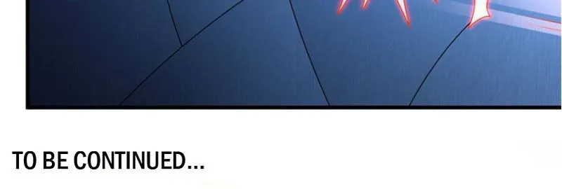 Page 38 of Chapter 221