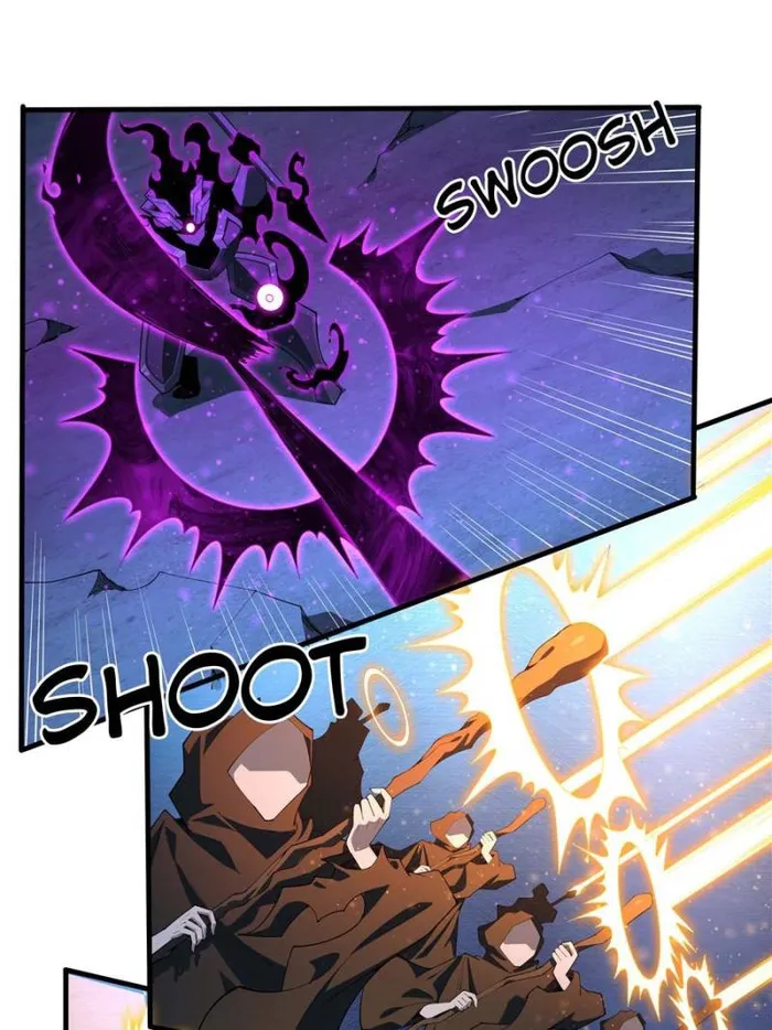 Page 2 of Chapter 222