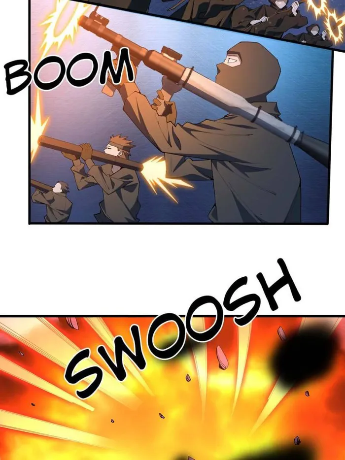 Page 3 of Chapter 222