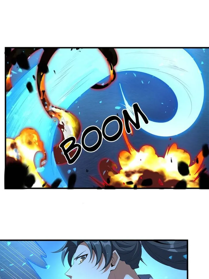 Page 5 of Chapter 222