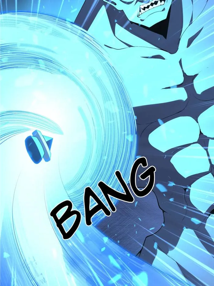 Page 8 of Chapter 222