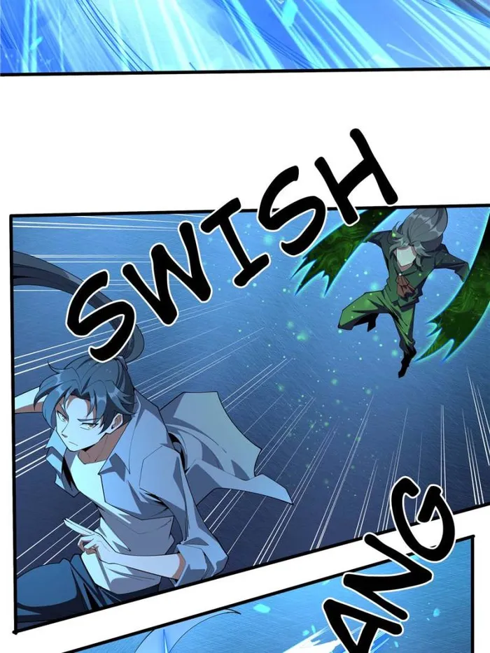 Page 9 of Chapter 222