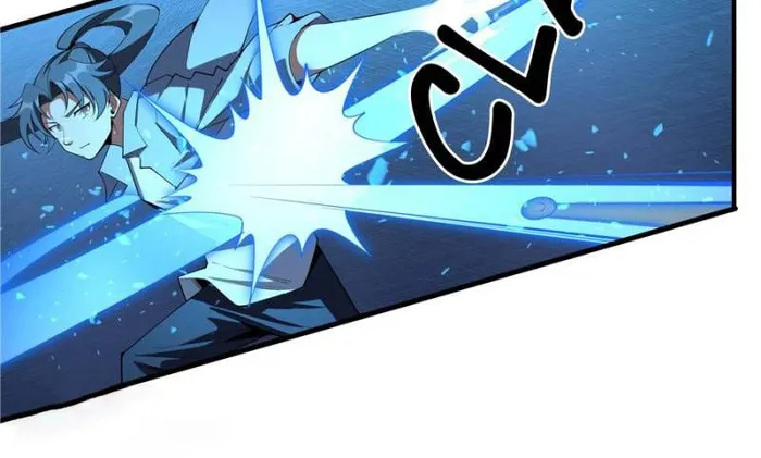 Page 10 of Chapter 222