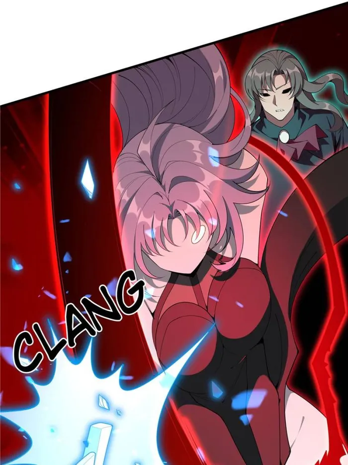 Page 11 of Chapter 222