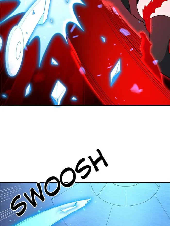 Page 12 of Chapter 222