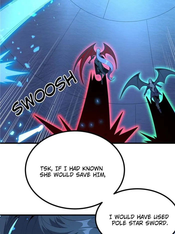Page 13 of Chapter 222