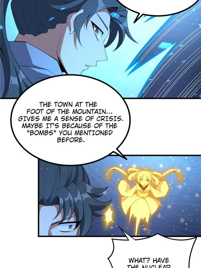 Page 14 of Chapter 222