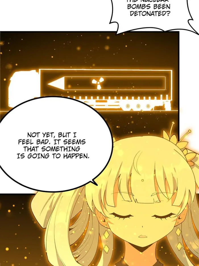 Page 15 of Chapter 222