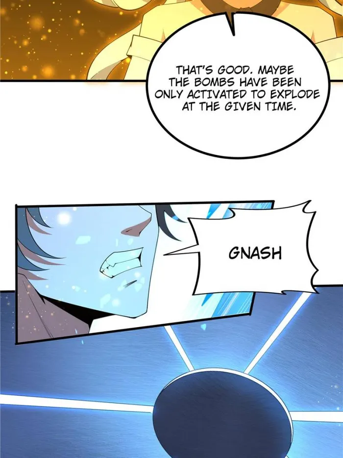 Page 16 of Chapter 222