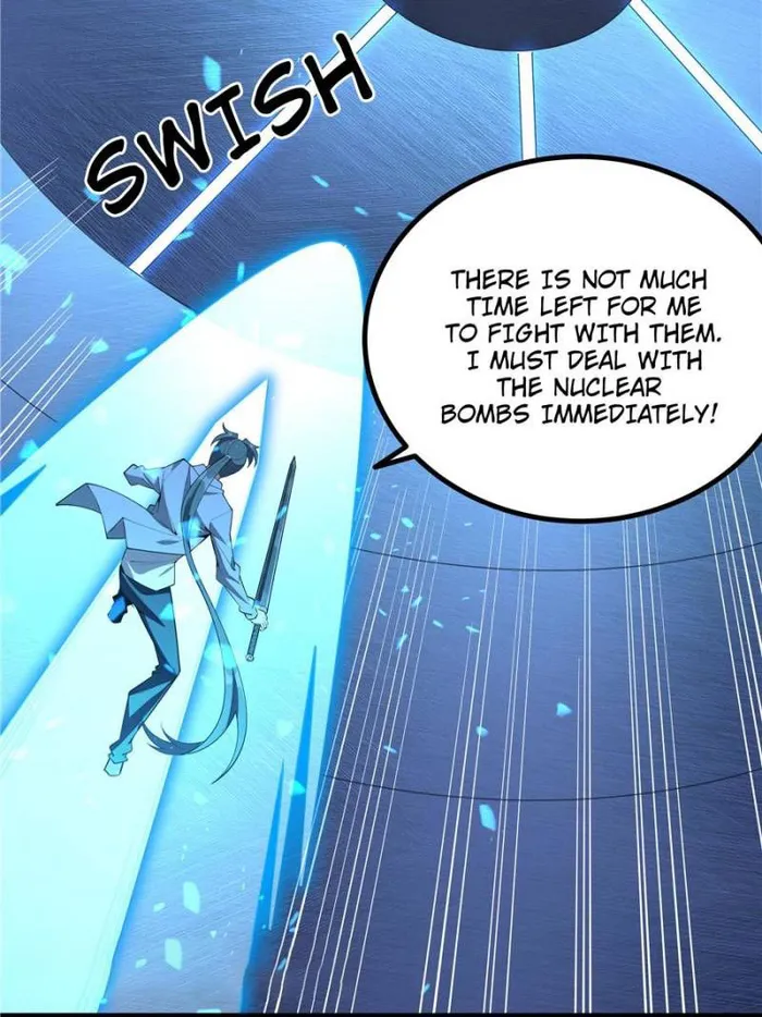 Page 17 of Chapter 222