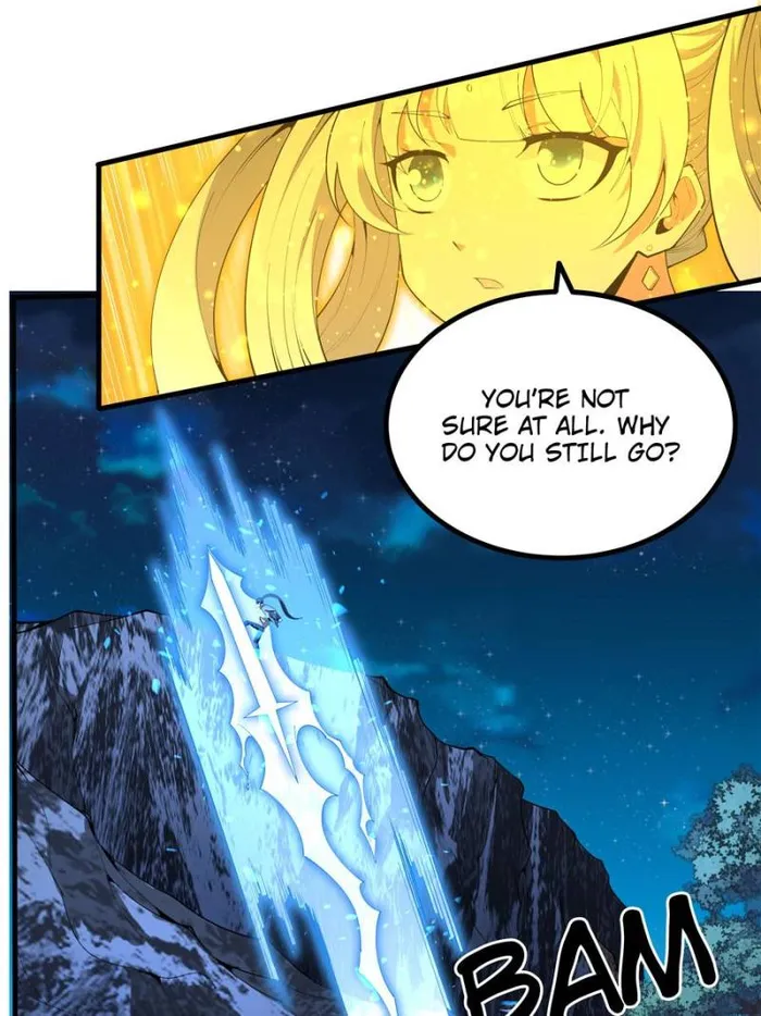 Page 19 of Chapter 222