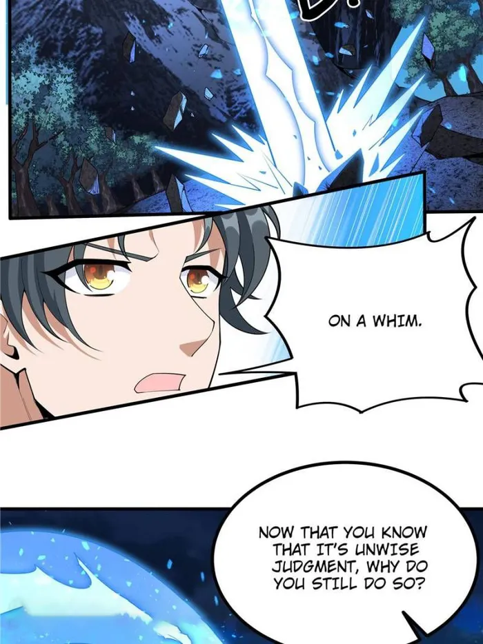Page 20 of Chapter 222