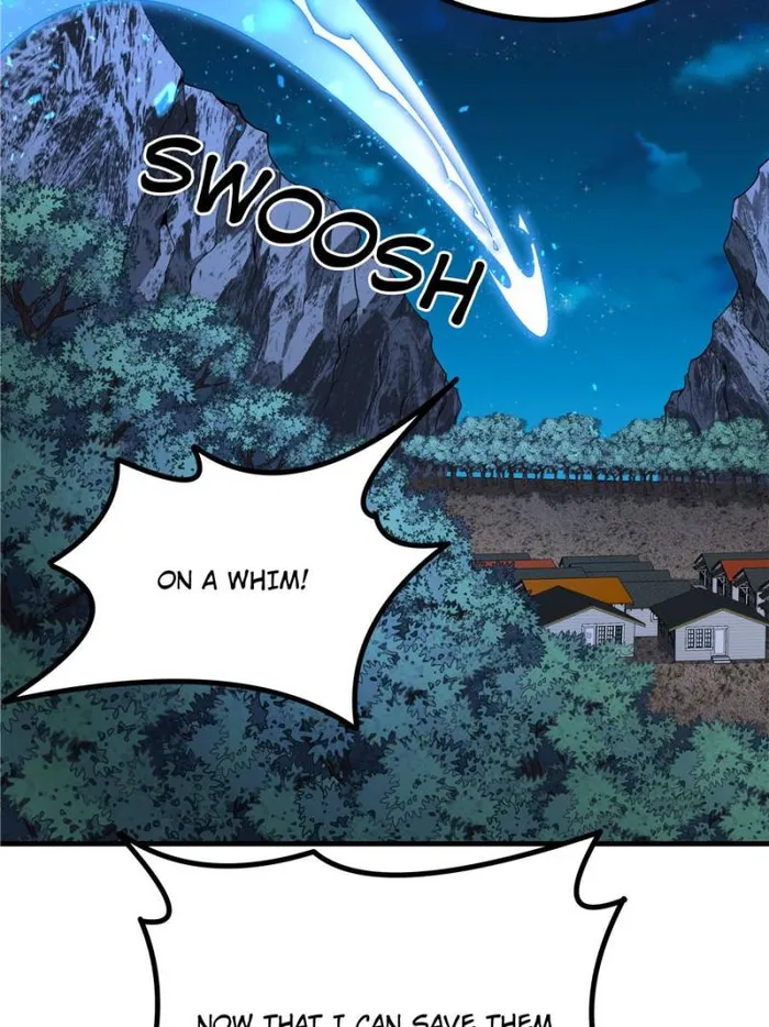 Page 21 of Chapter 222