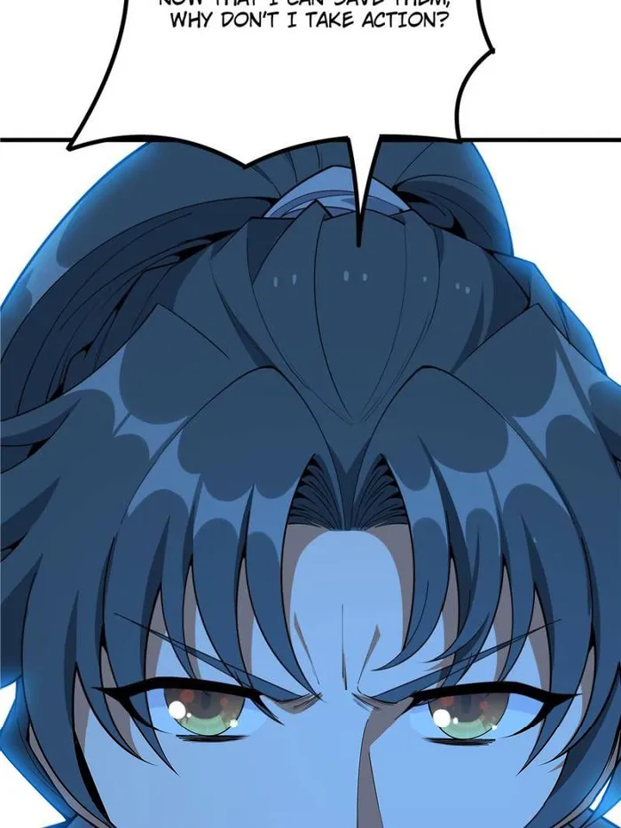 Page 22 of Chapter 222